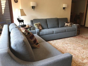 Luxurious 1BR+Loft - Ski-in/Ski-out Access to Beaver Creek condo